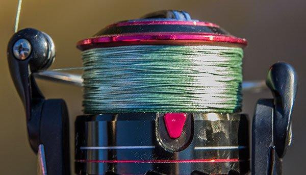 sufix-832-braid-on-spool.jpg