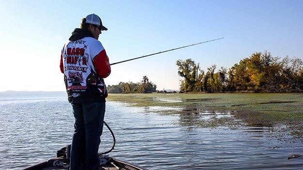 greg-hackney-fishing-grass.jpg