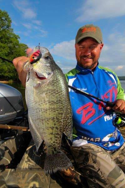 whitehead-with-a-big-pulling-crappie.jpg