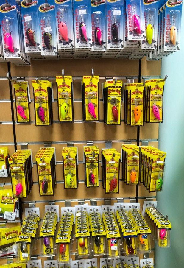 crappie-crankbaits-at-tackle-store-618x900.jpg