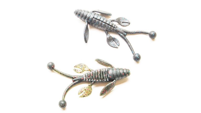 21 Ned Rig Baits for Bass Fishing in 2021