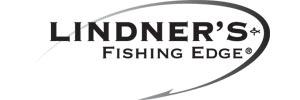 linder-fishing-edge-300