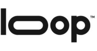 Loop_Logo_TM