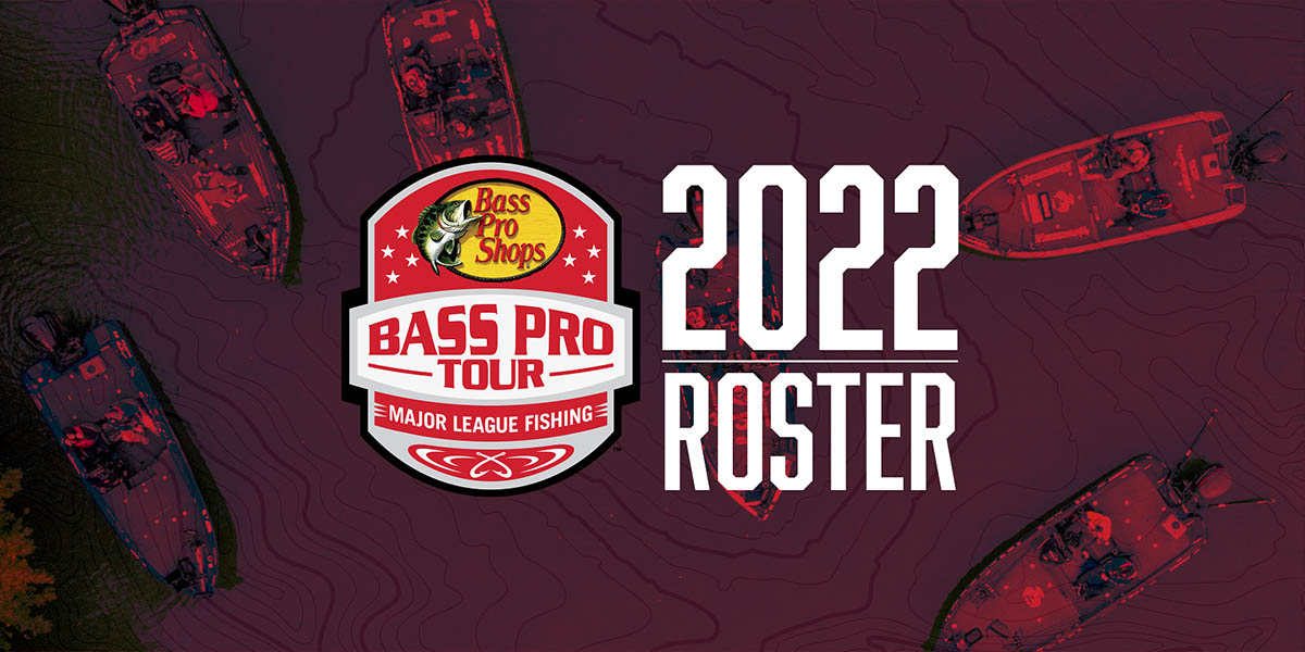 MLF 2022 BPT Roster image