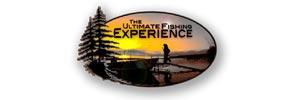 ultimate-fishing-experience-300a