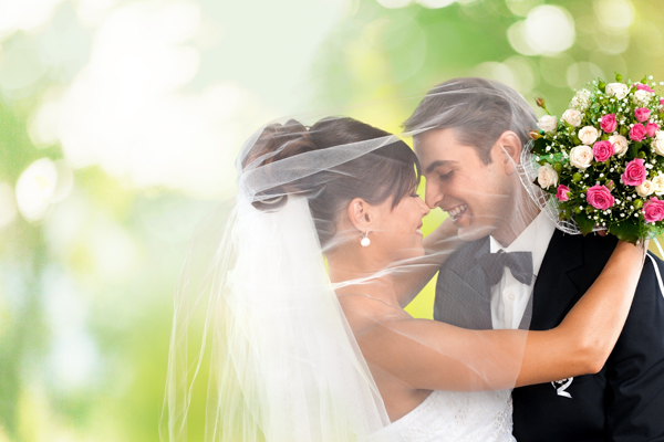 Naperville Wedding Planning