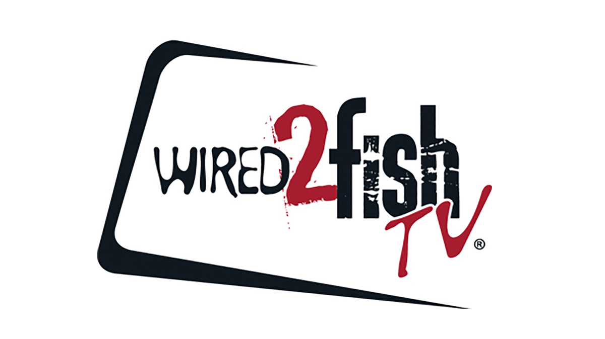 wired2fish tv logo