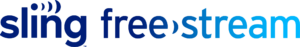 SLING-Freestream-Logo-RGB